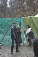 Living in a Box 0051